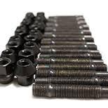 VAUXHALL ASTRA H VXR WHEEL STUD CONVERSION KIT RACE RALLY SPRINT DRAG SRI Z20