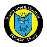 BookSmiles