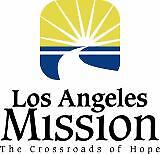 Los Angeles Mission
