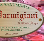 daiparmigiani