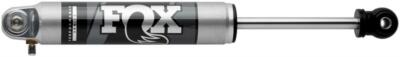 FOX SHOX 985-24-072 6.2' For Jeep Tj/Lj/Xj/Mj