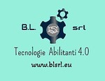 mabu_bl2022