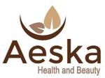 Aeska Australia