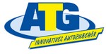 atg-team