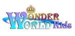 www-kidswonderworld-de