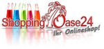 shoppingoase24