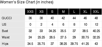 Gucci Womens  Logo Print Medium Leather Pouch, Red