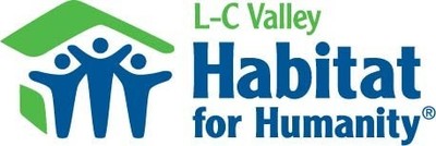 L-C Valley Habitat for Humanity