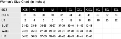 Bgl Womens  2Pc Wool-Blend Jacket & Pant Set, 12