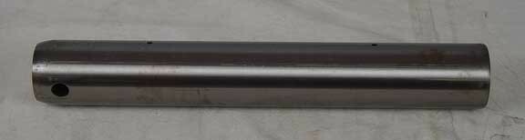 けいです 3090166 pin Fits John Deere 270CLC 270DLC, 290GLC, ZX270