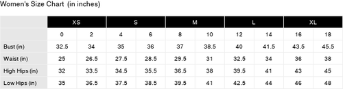 THEIA THEIA KIMONO MIDI DRESS WOMEN'S BLUE 4