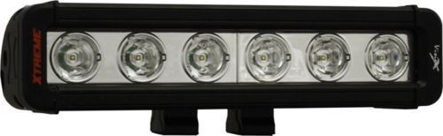 Vision X Lighting CG2-CPM310KIT 3.7 In. 3 LED CG2 Mini Light Cannons Including Harness Pack Of 2 Cg2 Cpm310kit