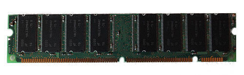 MEM3745-128CF 128MB Approved Compact Flash Memory for Cisco