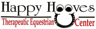 Happy Hooves, Inc.