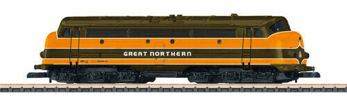 Märklin H0 E320552 DC-Gleichstrom Radsatz 9,5 Mm Für US-Wagen (1 Stück) - NEU - Foto 10