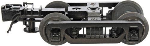 タミヤ RCスペアパーツ SP.1510 XV-01 NN部品 (スペーサー) 51510 i8my1cf タミヤ RCスペアパーツ SP.1510 XV-01 NN部品 （スペーサー