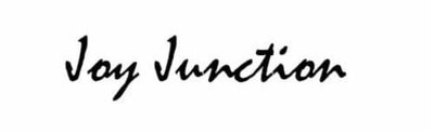 Joy Junction Inc.