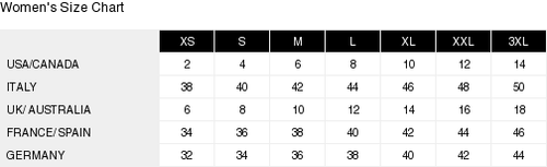 FABIANA FILIPPI FABIANA FILIPPI MINI DRESS WOMEN'S