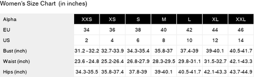 BGL BGL 2PC CASHMERE-BLEND BOMBER & PANT SET WOMEN'S