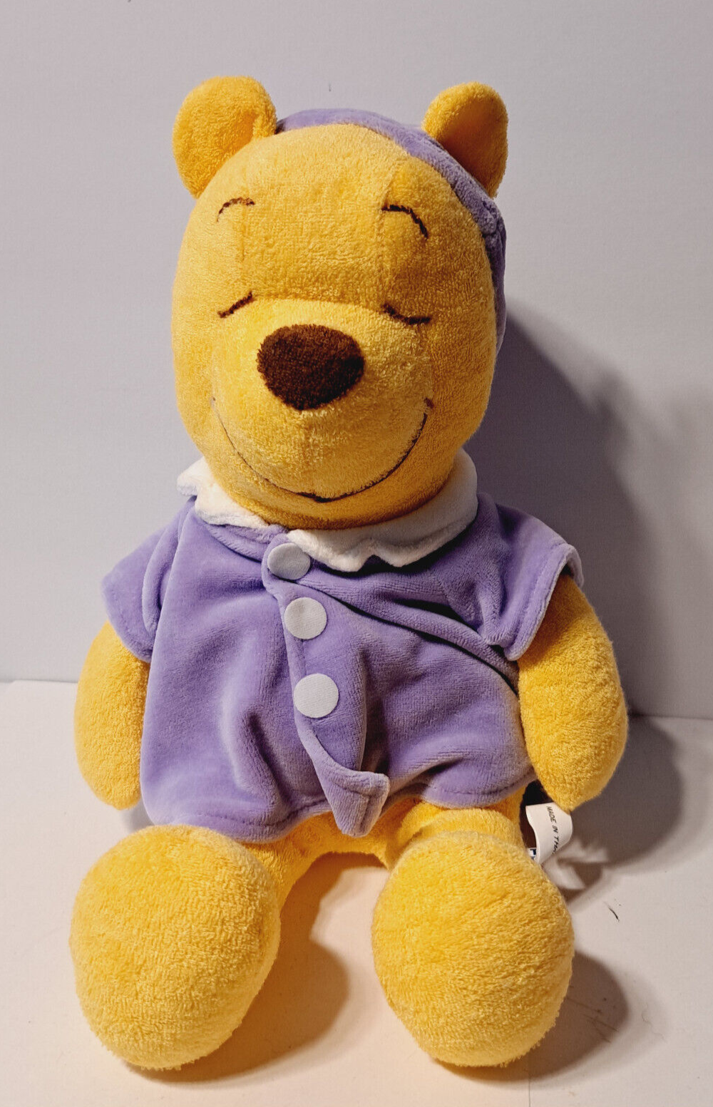 pooh様 PH-163 ツイントーン ＜Pooh＞ - 株式会社EXIZZLE-LINE NAPOLEX