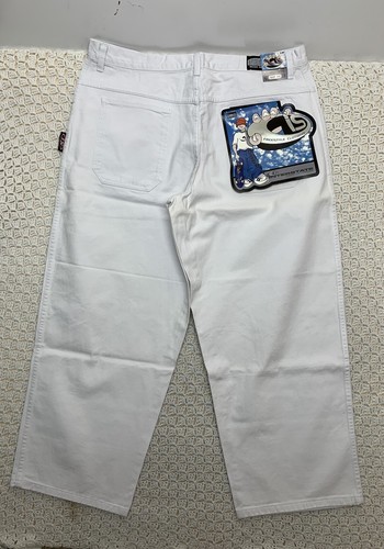 パンツ interstate jeans $_12.JPG?set_id=880000500F
