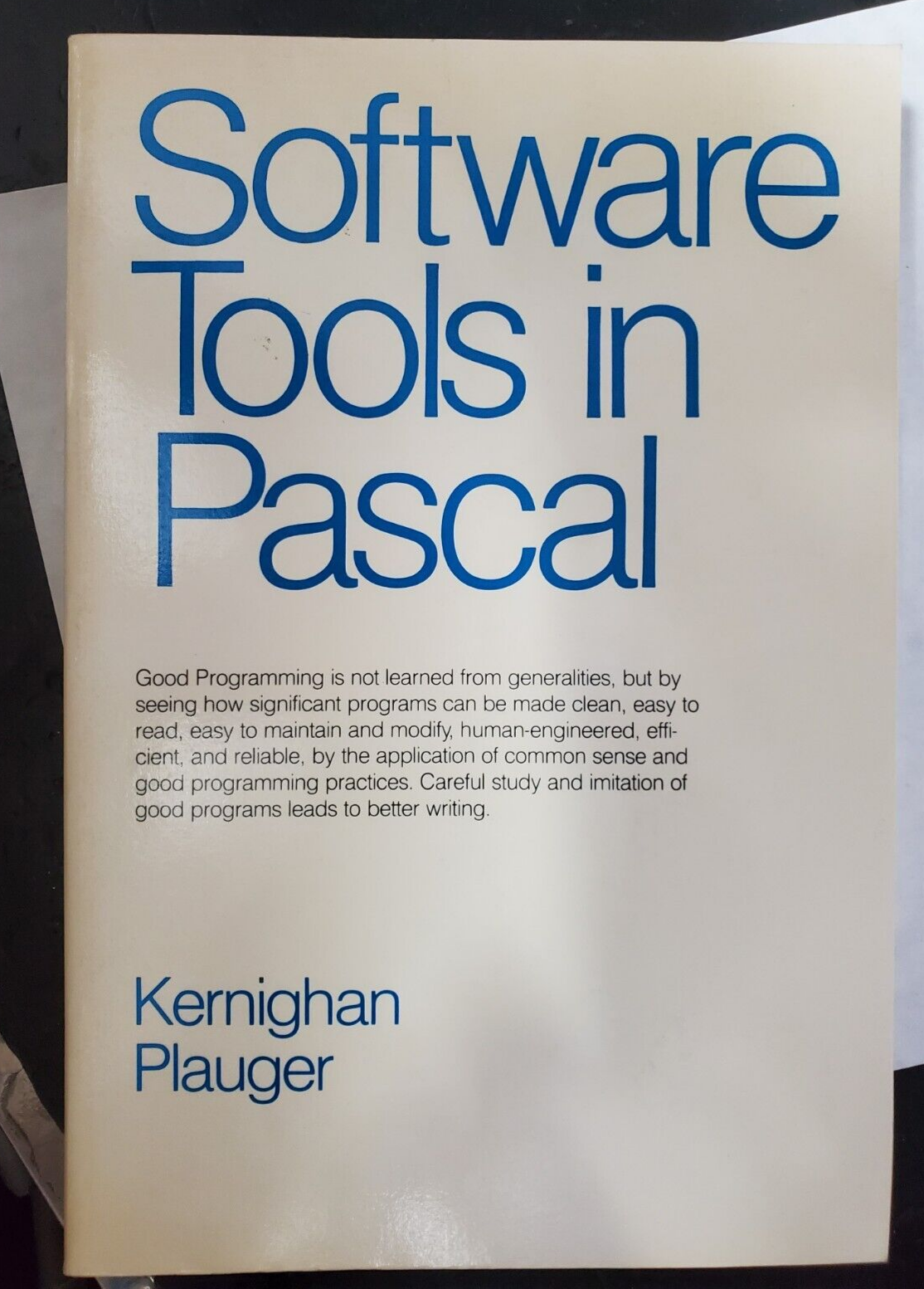 PASCALプログラミング入門 PASCAL入門 (電子計算機のプログラミング 9) | 土居 範久 |本