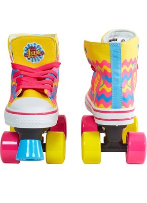 patines de luna precio