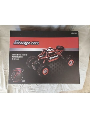 スナップオン OFF ROAD VEHICLE RADIO CONTROL $_12.JPG?set_id=880000500F