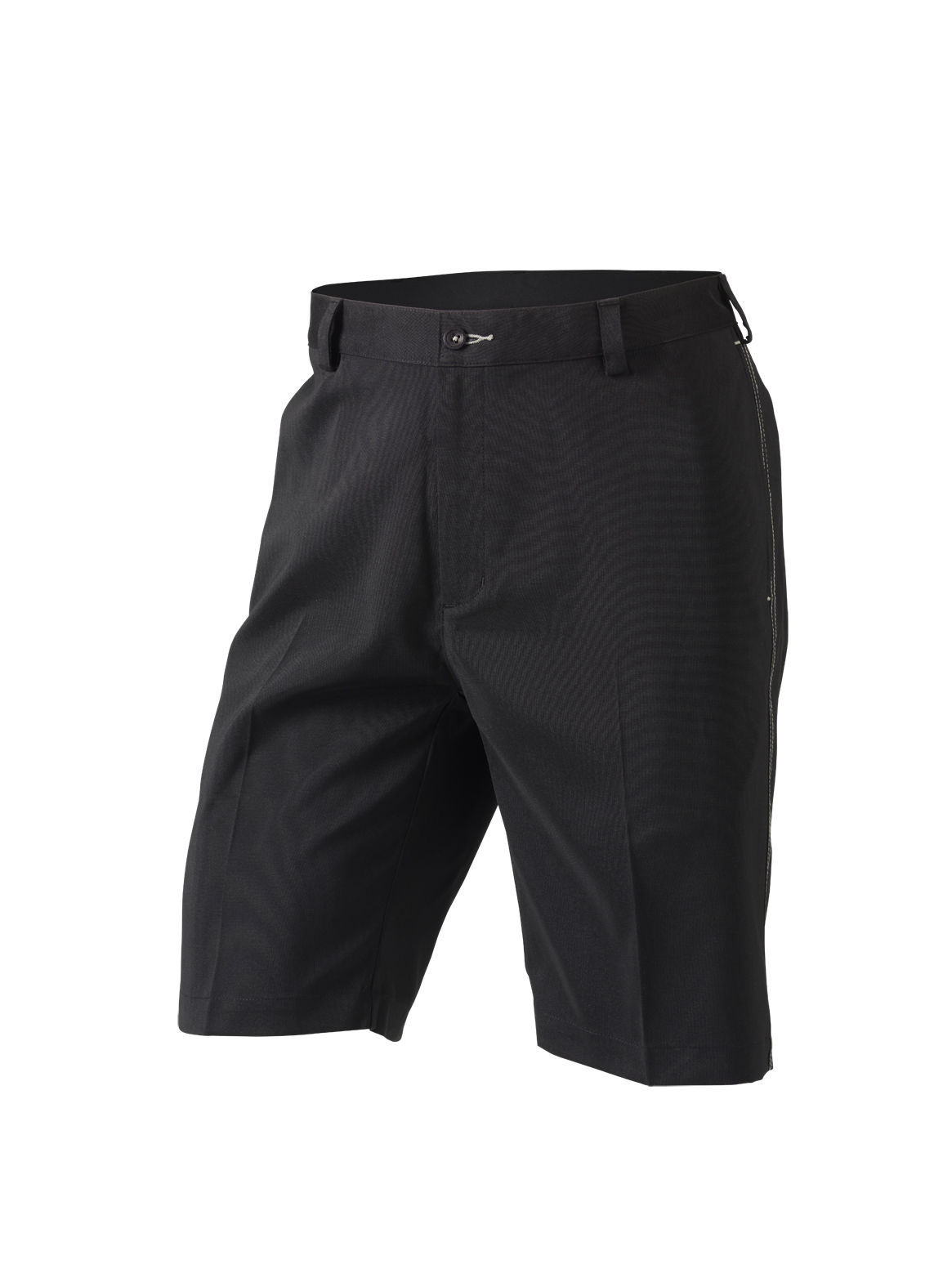 Ping Men's Shorts