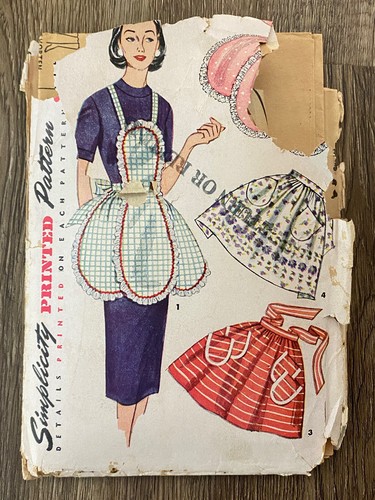 $_12.JPG?set_id=880000500F