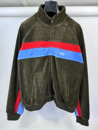 Designer Hoodies | Martine Rose