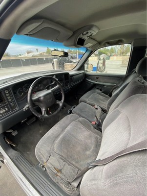image 1 of interior