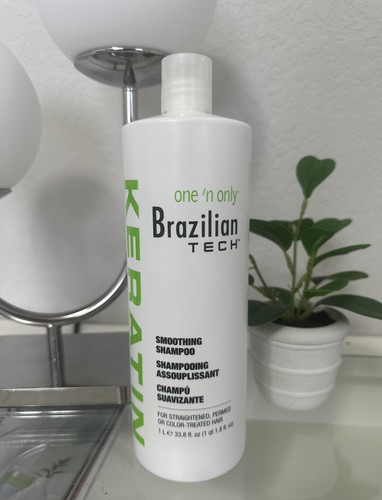 $_12.JPG?set_id=880000500F