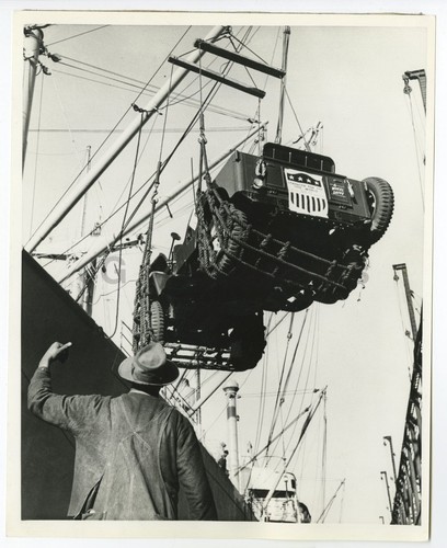 APEX Azur Lane Baltimore Finish Line Flagbearer 1/7 Figure | eBay