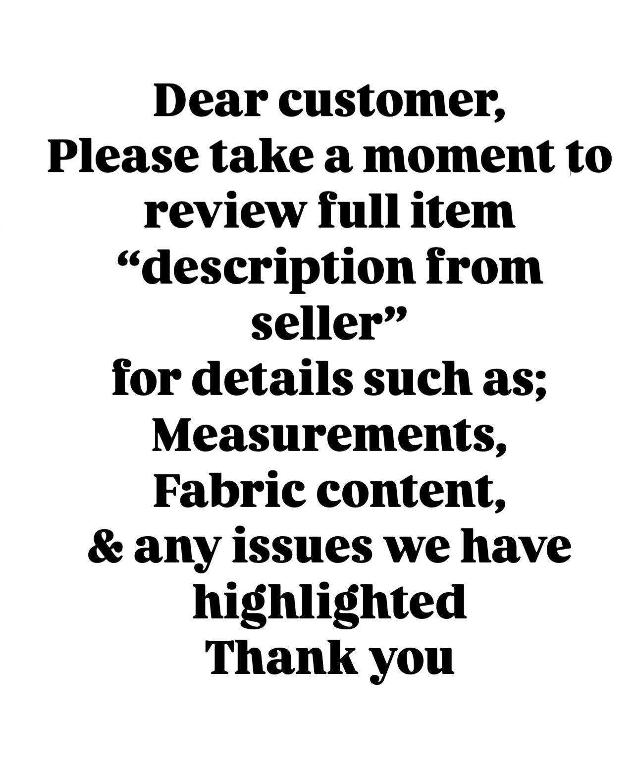 Pre-owned John Varvatos $368  Jv-702 Slim Jeans In Navy Size:33 In Blue