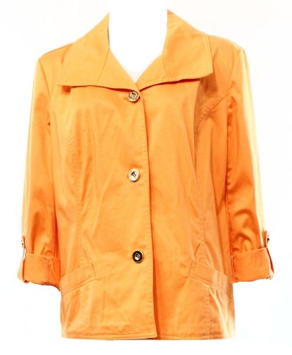 40s Sawyer Tanning NAPA leather jacket size L | eBay