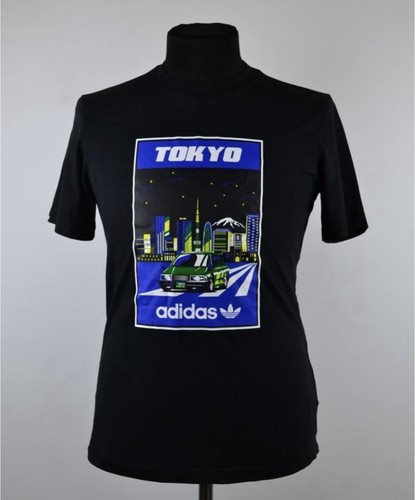 【adidas】3S T-shirts ★送料関税込★追跡可能★ Shop adidas 3-Stripes Tee IZ3071 brown | SNIPES USA