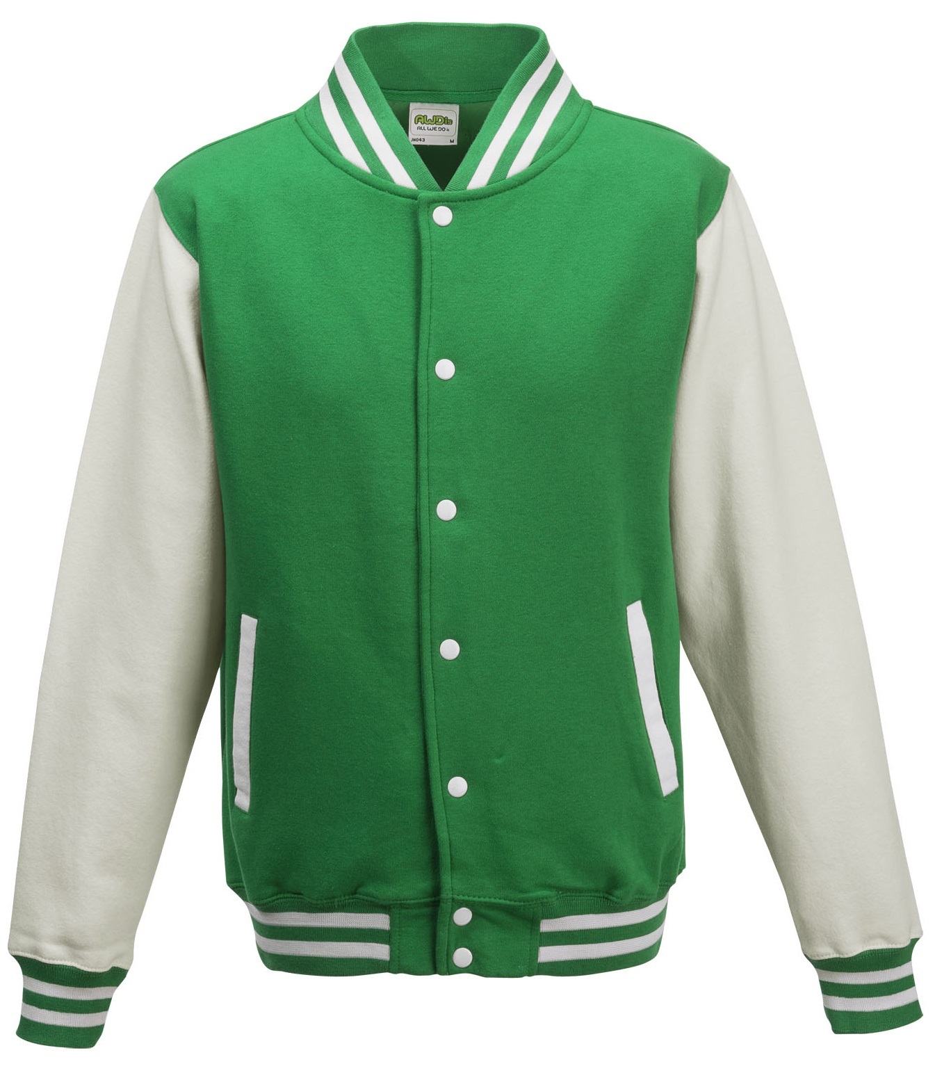 Как называется куртка. Куртка varsity jacket бейсбольная. куртка varsity jacket женская. куртка мужская varsity baseball jacket. куртка университетская мужская леттерман.