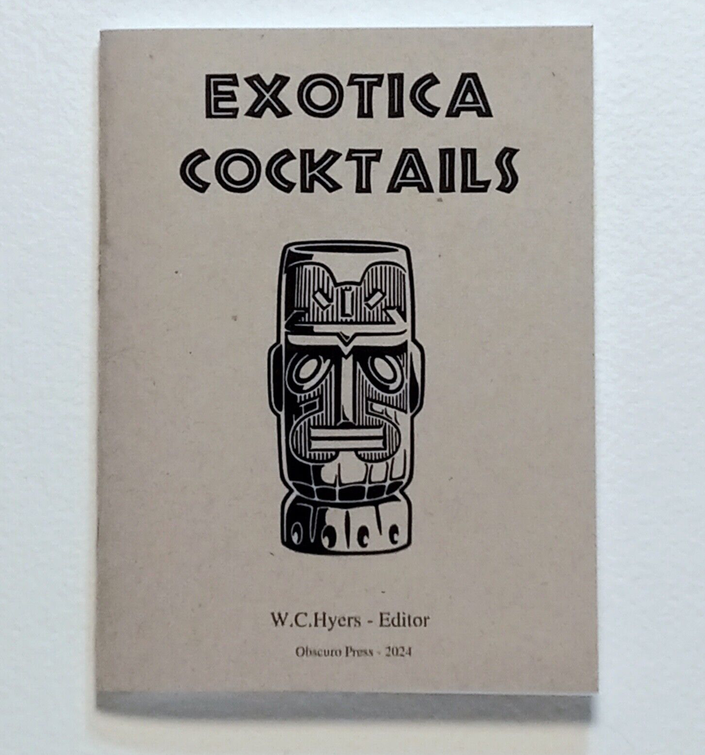 洋書 cocktails Japanese Cocktails: Over 40 highballs, spritzes and other