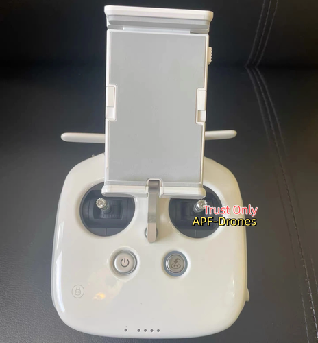 その他 DJI Phantom 4 Controller GL300C DJI GL300C Remote Controller for Phantom 3 adv/Pro and