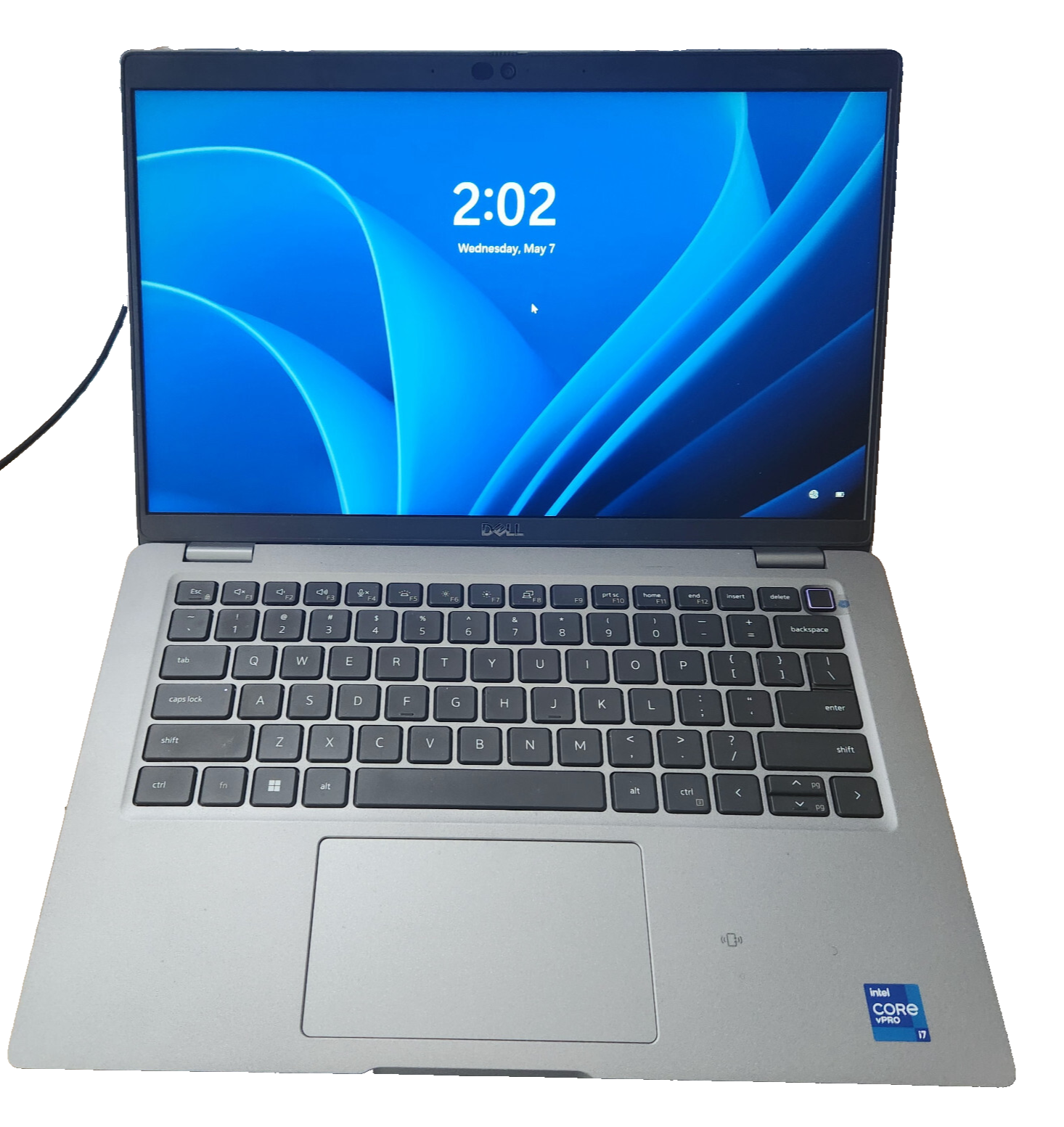 $_57.PNG?set_id=880000500F