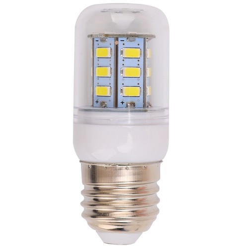 LED Light Bulb For Frigidaire | 5304511738 | PS12364857 | AP6278388 3.5W