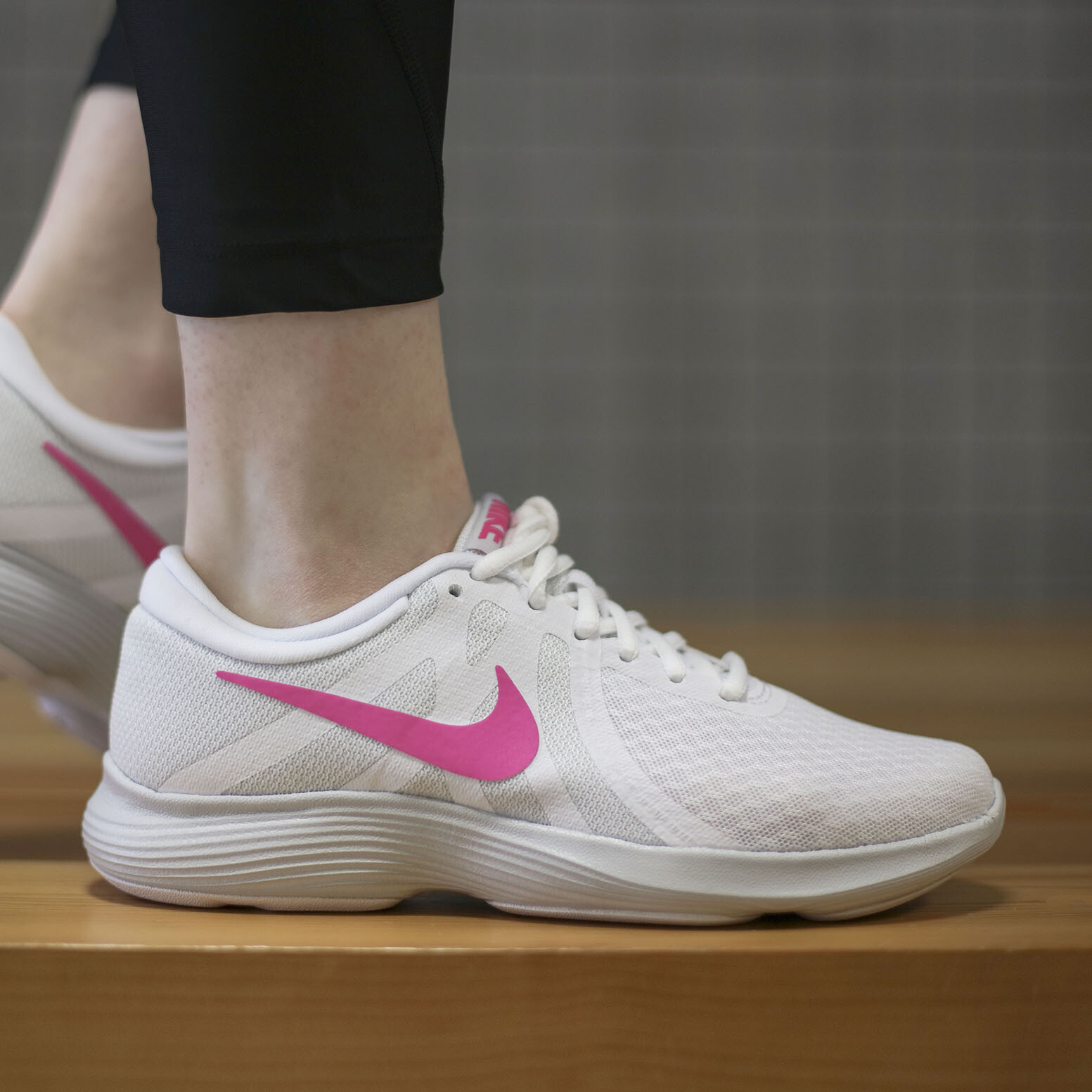 Vergleichen und bestellen Nike W Air Max 97 LX Die Neusten Vergleichen und bestellen Nike W Air Max 97 LX Die Neusten