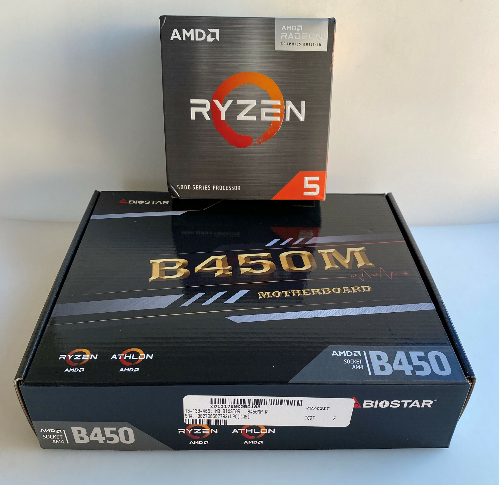 Ryzen 7 with radeon graphics Ryzen 7 with radeon graphics