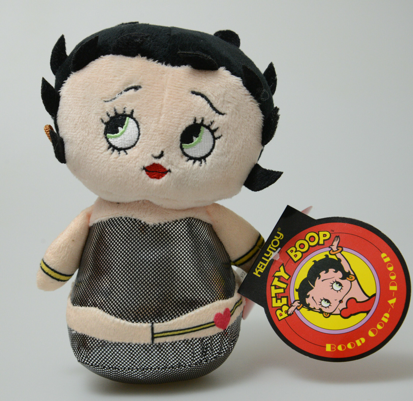 ぬいぐるみ Betty $_57.JPG?set_id=8800005007