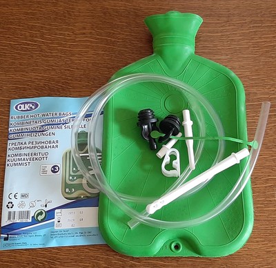 Artikelfoto(s) von einem verifizierten Käufer