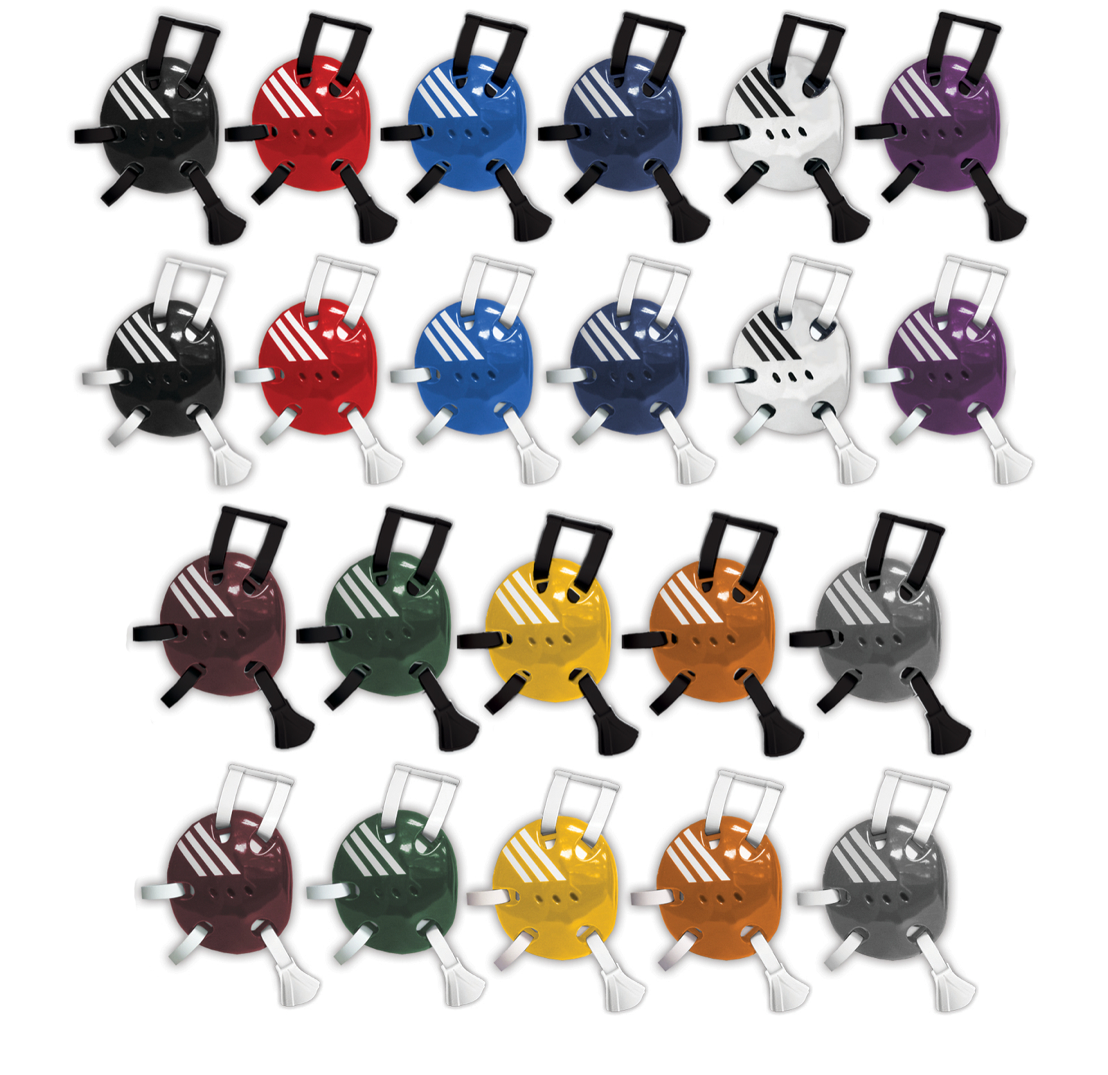 adidas youth wrestling headgear