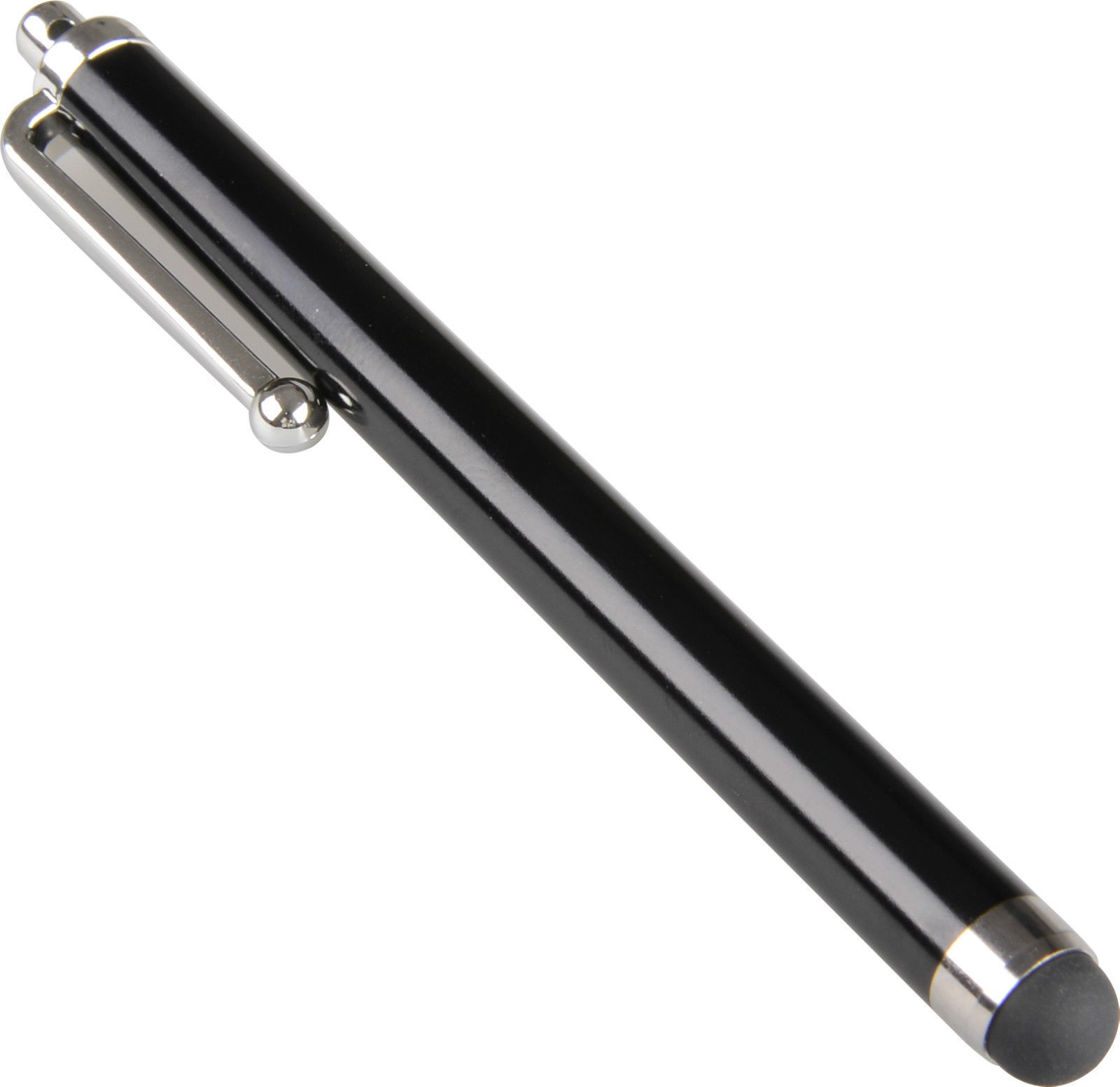 Markenlose Grafiktabletts/Boards und Stifte