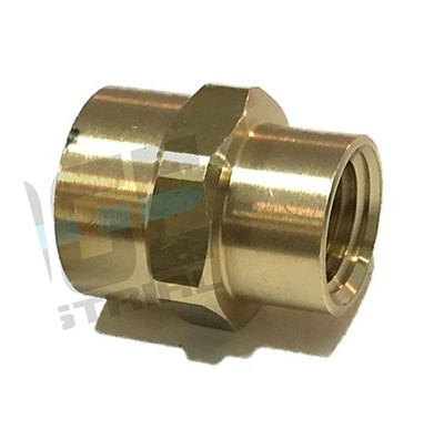 fnpt npt coupling