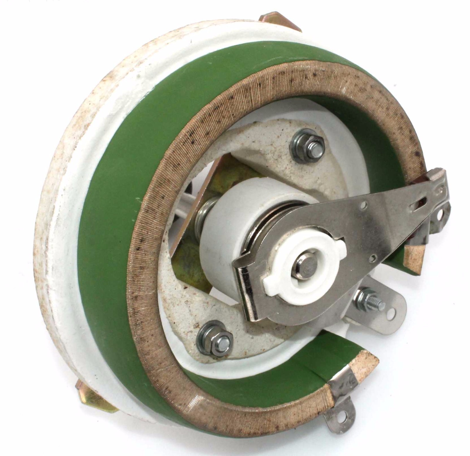 реостат 50 ом. реостат 50 ом 1. реостат ползунковый эмз 40 ом. реостат 0. реостат 0.